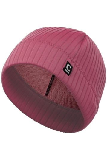 C-Skins-Storm Chaser 2mm Bonnet
