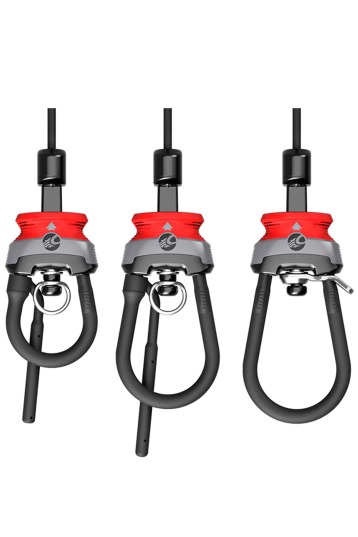 Cabrinha-C.O.S. Loop kit