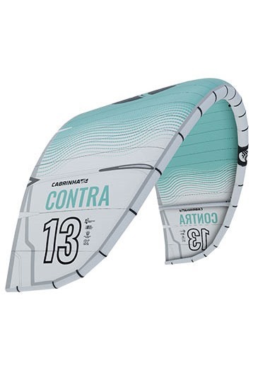 Cabrinha-Contra 3S 2021 Kite