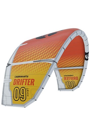 Cabrinha-Drifter 2021 Kite