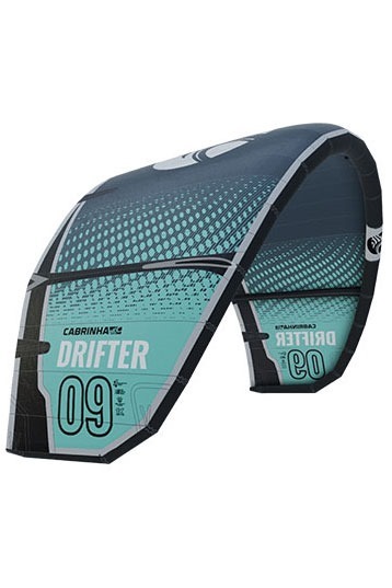 Cabrinha-Drifter 2021 Kite