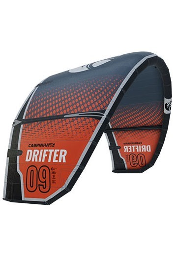 Cabrinha-Drifter 2021 Kite