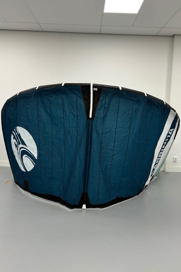 Cabrinha-Drifter 2024 Kite (2nd)