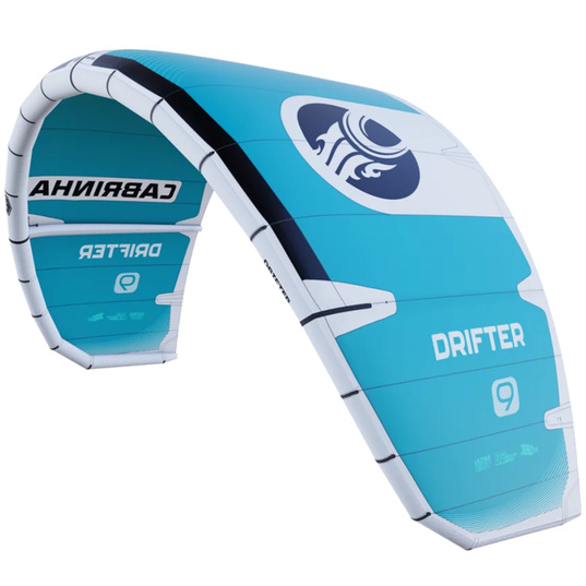 Cabrinha-Drifter Apex 2027 Aile de Kite