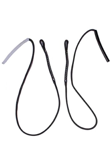 Cabrinha-Lignes Leader- Avant