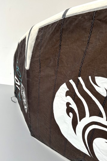 Cabrinha-Moto X Apex 2024 Kite (2nd)