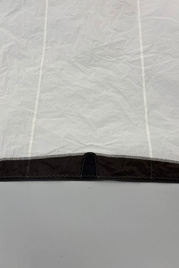 Cabrinha-Moto X Apex 2025 Kite (DEMO)