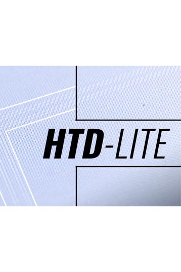 Cabrinha-Moto X Lite 2025 Aile de kite