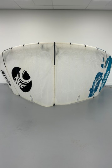 Cabrinha-Nitro 2023 Kite (2nd)