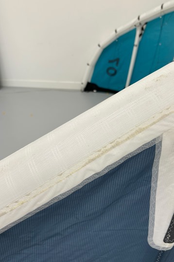 Cabrinha-Nitro Apex 2024 Kite (DEMO)