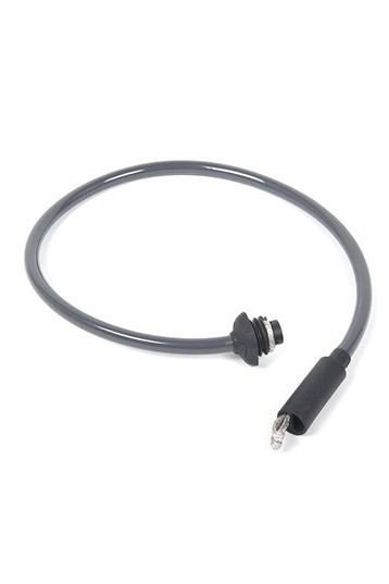 Cabrinha-Recoil Depower Ligne Principale 2018