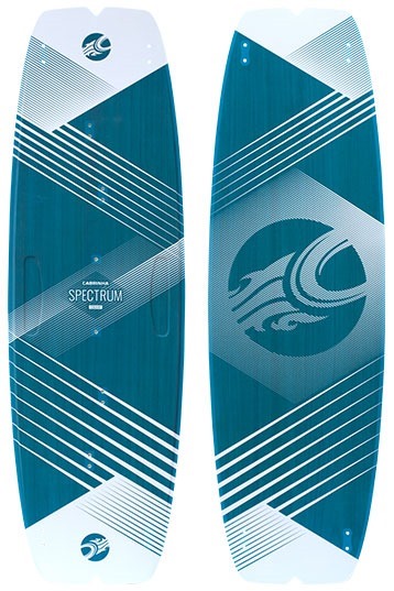 Cabrinha-Spectrum 2021 Kiteboard