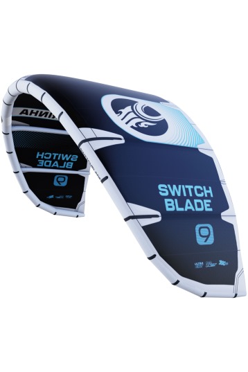 Cabrinha-Switchblade Apex 2026 Aile de Kite