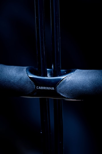 Cabrinha-Unify Control System 2026 Barre de Kite