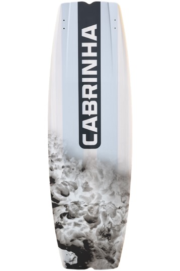 Cabrinha-Vapor 2025 Planche de Kite