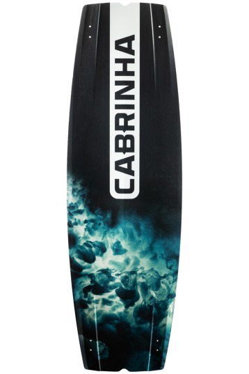 Cabrinha-Vapor Apex 2025 Planche de kite
