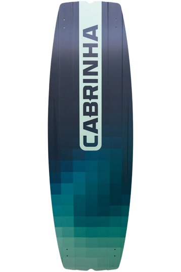 Cabrinha-Xcal Apex 2026 Planche de Kite