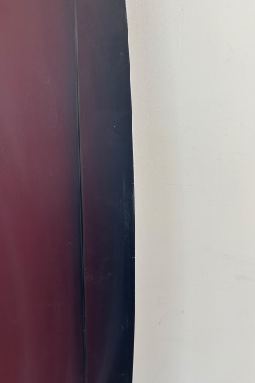 Carved Kiteboards-Imperator Pro Kiteboard (2nd)