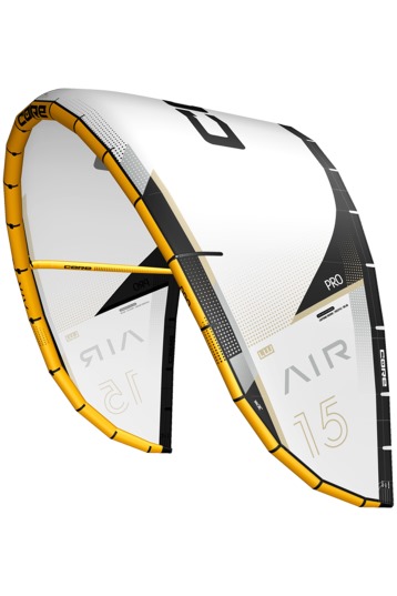 Core Kiteboarding-Air Pro Aile de kite