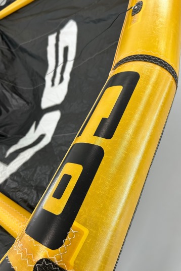 Core Kiteboarding-Core XR PRO 2 (2nd)