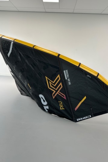 Core Kiteboarding-Core XR PRO 2 (2nd)