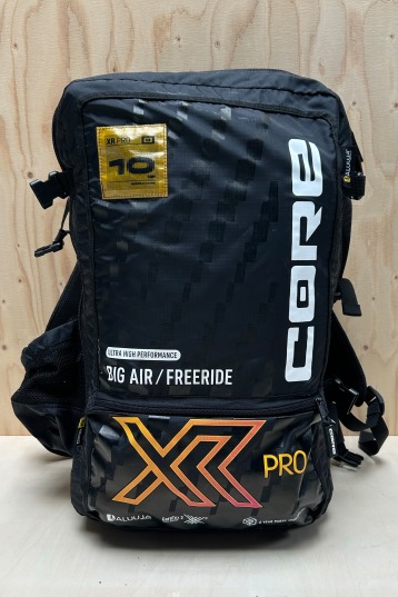 Core Kiteboarding-Core XR PRO 2 (2nd)