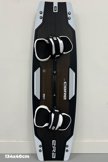 Core Kiteboarding-Era Kiteboard (DEMO)