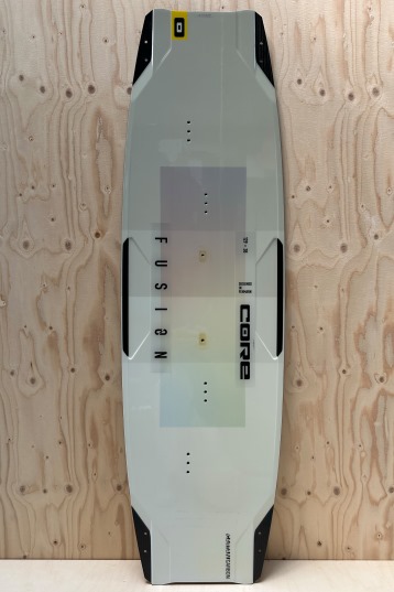 Core Kiteboarding-Fusion 5 Planche de Kite (DEMO)