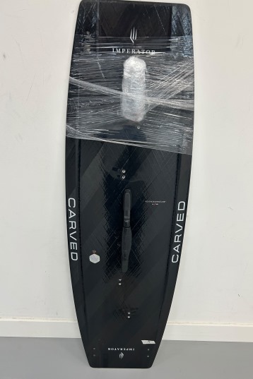 Core Kiteboarding-Imperator 7 Kiteboard (DEMO)