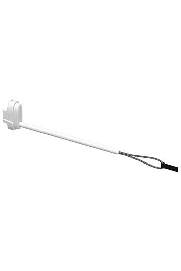 Core Kiteboarding-Inserts Embouts Barre Sensor 3+4