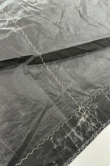 Core Kiteboarding-Nexus 4 Kite (2nd)