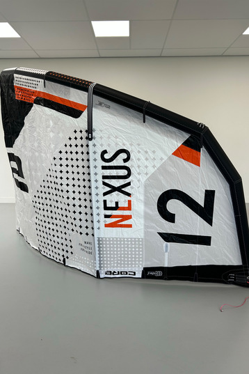 Core Kiteboarding-Nexus 4 Kite (DEMO)