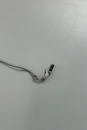 Core Kiteboarding-Pace Kite (2nd)