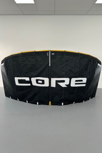 Core Kiteboarding-Pace PRO Kite (2nd)
