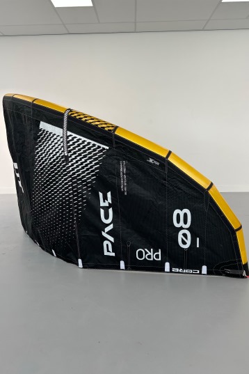 Core Kiteboarding-Pace PRO Kite (2nd)
