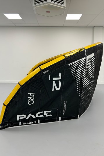 Core Kiteboarding-Pace PRO Kite (DEMO)
