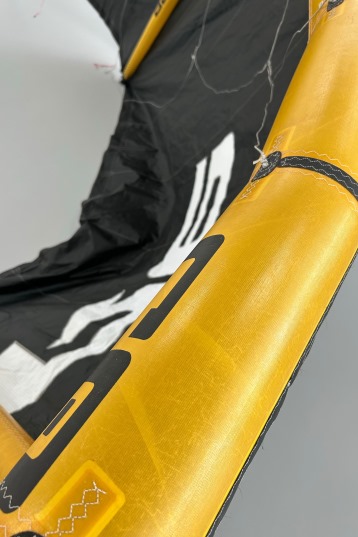 Core Kiteboarding-Pace PRO Kite (DEMO)