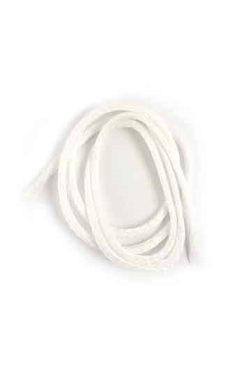 Core Kiteboarding-Sensor 1+2 Depower Line