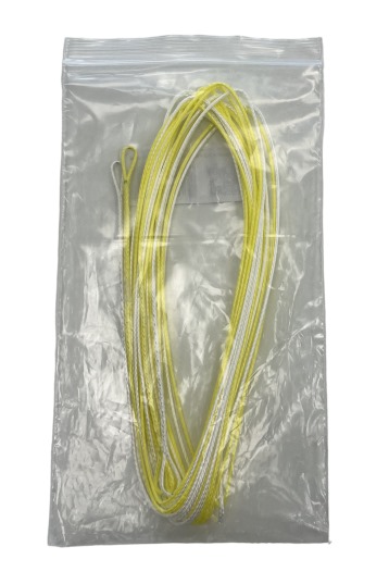 Core Kiteboarding-Sensor 2 & Sensor 3 Vario Lignes Arrière