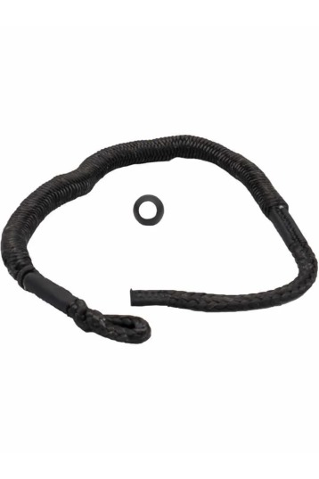 Core Kiteboarding-Sensor 2S Adjuster Bungee Rope