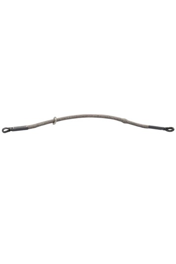 Core Kiteboarding-Sensor 2S Covered SFF Rope