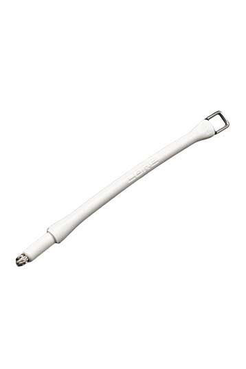 Core Kiteboarding-Sensor 3 Petit Chickenloop