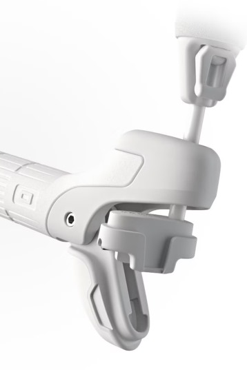 Core Kiteboarding-Sensor 3S Barre de Kite