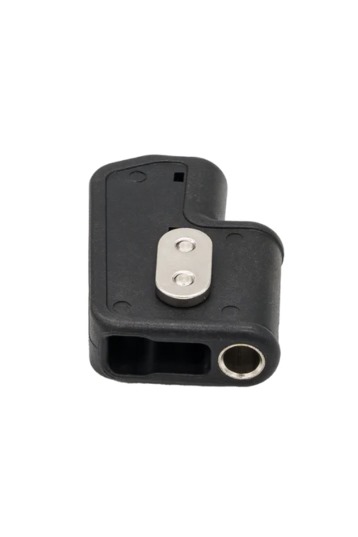 Core Kiteboarding-Sensor 4 Adjuster