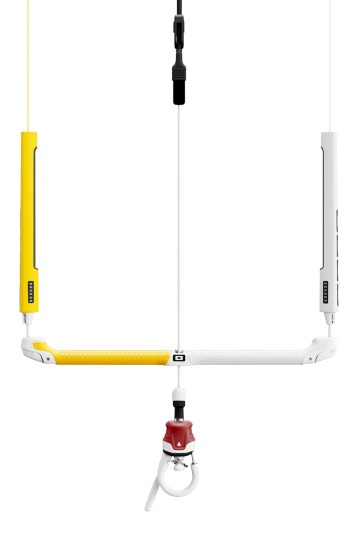 Core Kiteboarding-Sensor 4 Barre de Kite