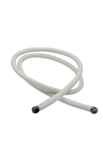 Core Kiteboarding-Sensor 4 Ligne de Depower