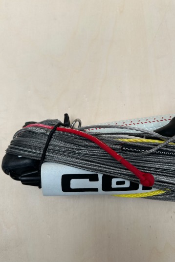 Core Kiteboarding-Sensor 4 Pro Bar (2nd)