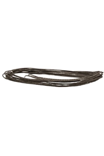 Core Kiteboarding-Sensor 4 Return Line