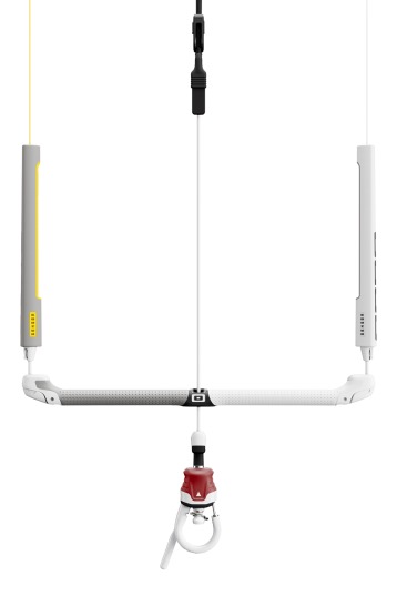 Core Kiteboarding-Sensor 4S Barre de Kite