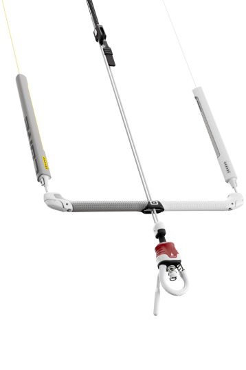 Core Kiteboarding-Sensor 4S Barre de Kite